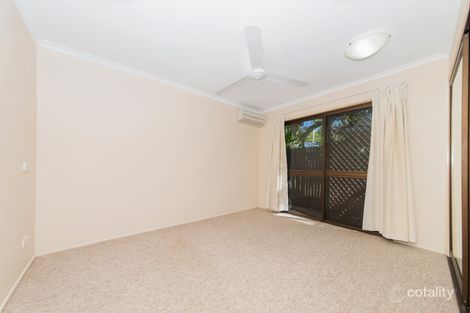 Property photo of 2/11 Cavendish Street Pimlico QLD 4812