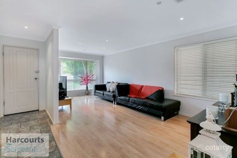 Property photo of 18 Pinewood Court Golden Grove SA 5125