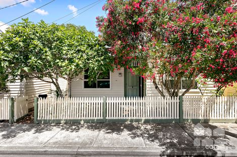 25 Rennie St, Seddon, VIC 3011