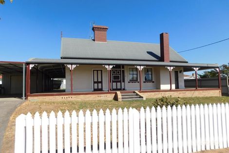 Property photo of 2 Harper Street Coonabarabran NSW 2357