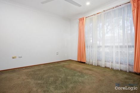 Property photo of 1 Cashmere Drive Elderslie NSW 2570