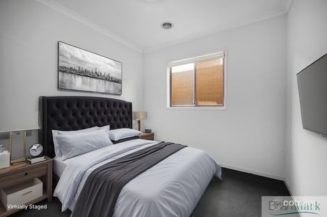 Property photo of 18 Cornus Drive Tarneit VIC 3029