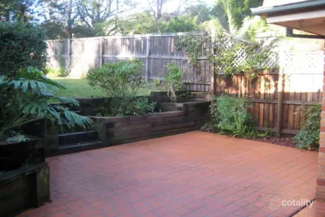 Property photo of 9 Wilson Street North Ryde NSW 2113