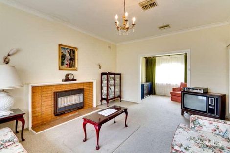 Property photo of 5 Ormond Grove Dulwich SA 5065