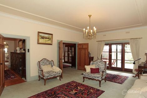 Property photo of 6 Cedar Avenue Unley Park SA 5061