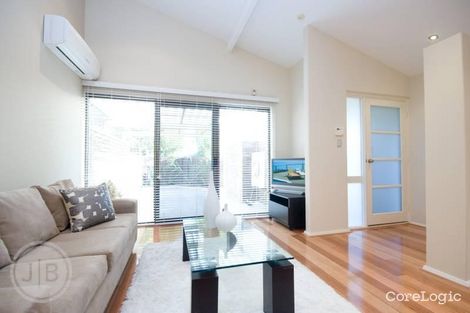 1/38 Henley St, Como, WA 6152