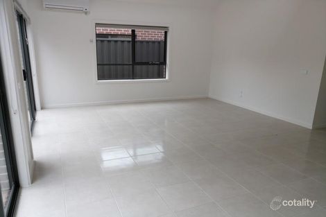 Property photo of 3/13 Quartz Grove Epping VIC 3076