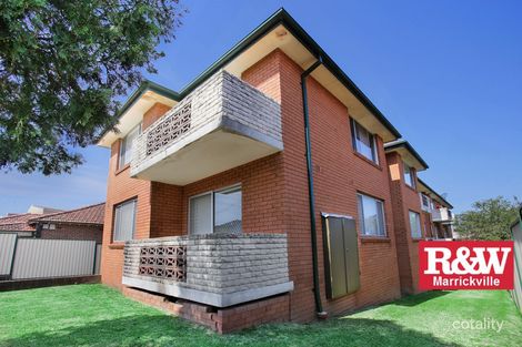 3/26 Myers St, Roselands, NSW 2196