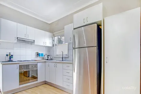 Property photo of 49 Desborough Road Colyton NSW 2760