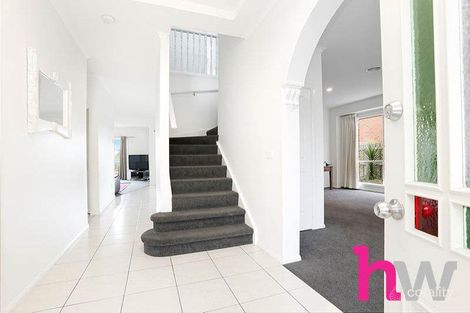 Property photo of 47 Augustine Drive Highton VIC 3216