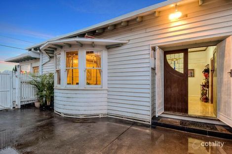 Property photo of 370 Gilbert Road Preston VIC 3072