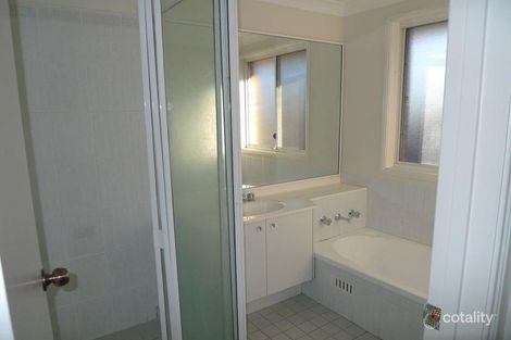 Property photo of 83/130 Reservoir Road Blacktown NSW 2148