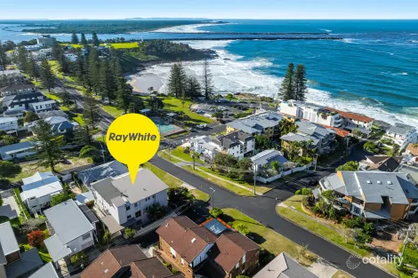 2/33 Clarence St, Yamba, NSW 2464