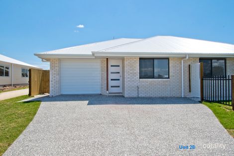 2 Levai St, Logan Village, QLD 4207
