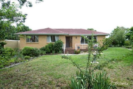 4 Brooks St, Macquarie, ACT 2614