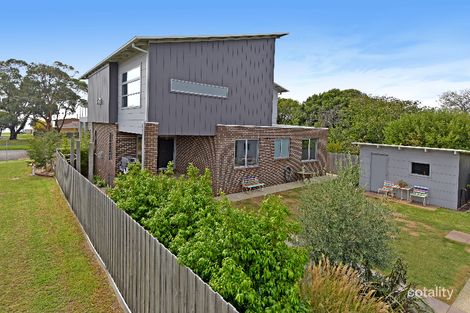 Property photo of 22 Clarke Street Portarlington VIC 3223