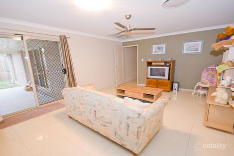 Property photo of 113 Kurrajong Drive Warner QLD 4500