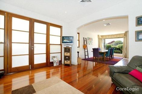 Property photo of 254 Military Road Dover Heights NSW 2030