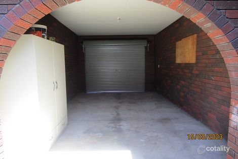 25 Dunholme St, Osborne Park, WA 6017