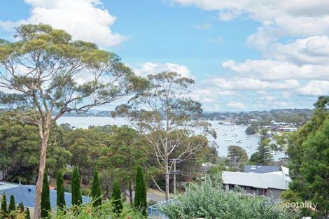 Property photo of 7 Lincoln Close Rathmines NSW 2283