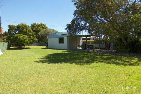21a Eastern Ave, Tarro, NSW 2322