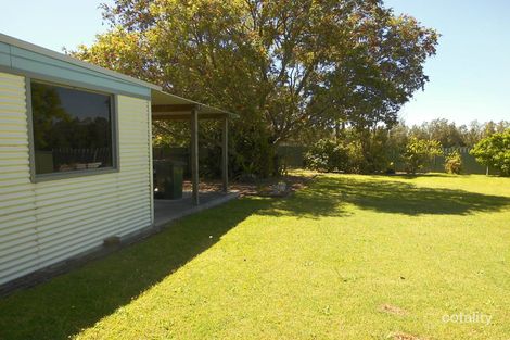 Property photo of 21A Eastern Avenue Tarro NSW 2322