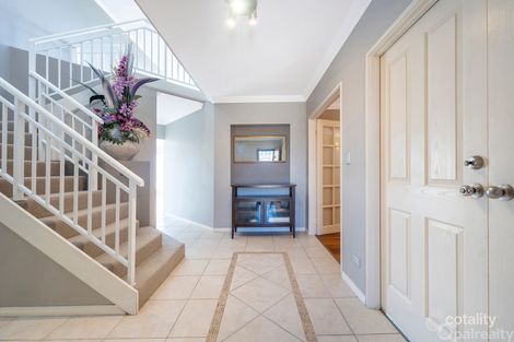 Property photo of 7 Mustique Mews Secret Harbour WA 6173