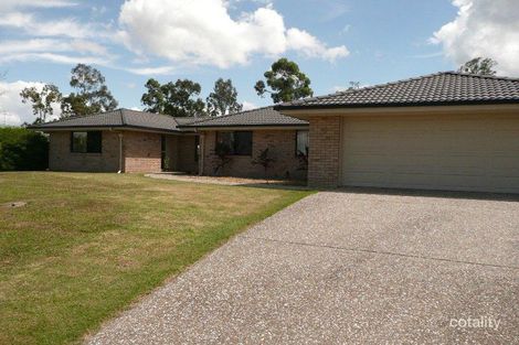 28-30 Oakdale Ct, Gleneagle, QLD 4285