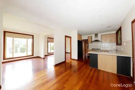 Property photo of 1/17 Mimosa Street Glen Waverley VIC 3150