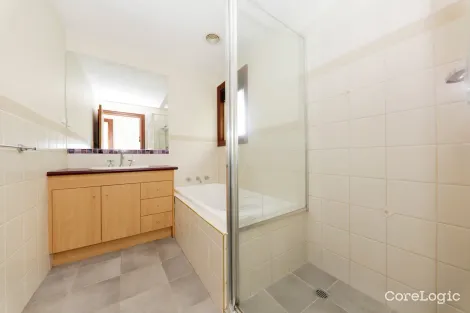 Property photo of 1/17 Mimosa Street Glen Waverley VIC 3150