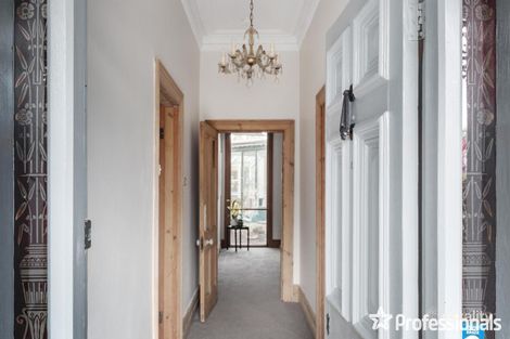 Property photo of 4 Vicars Street Hawthorn VIC 3122