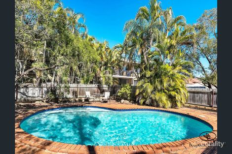 6/26 Ada St, Taringa, QLD 4068