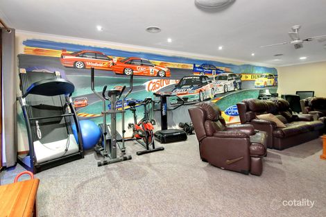 Property photo of 23 Palm Grove Dromana VIC 3936