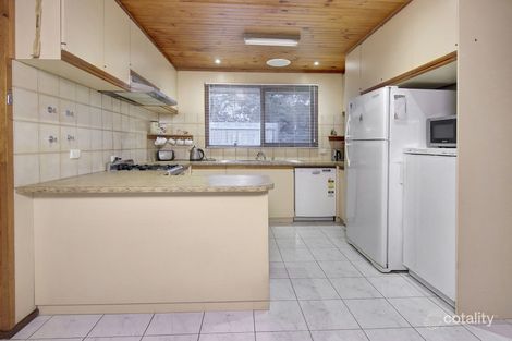 Property photo of 23 Palm Grove Dromana VIC 3936