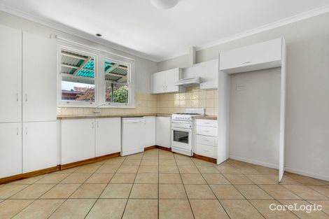 Property photo of 56 Ross Street Coburg VIC 3058