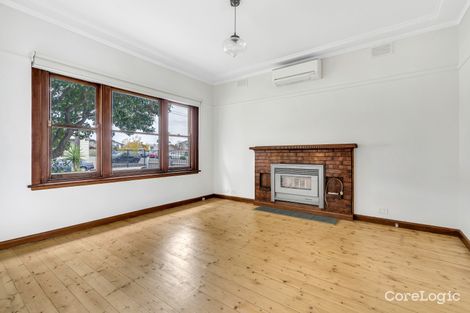 Property photo of 56 Ross Street Coburg VIC 3058