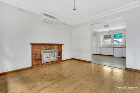 Property photo of 56 Ross Street Coburg VIC 3058