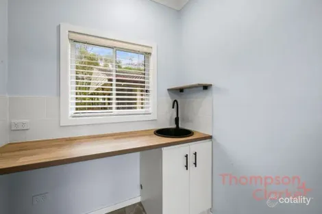 Property photo of 13 Centre Street Tenambit NSW 2323