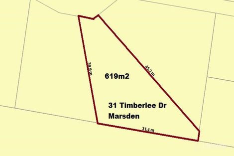 Property photo of 33 Timberlee Drive Marsden QLD 4132