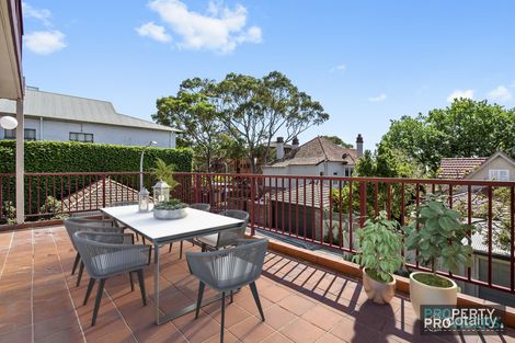 Property photo of 2/750 Military Road Mosman NSW 2088
