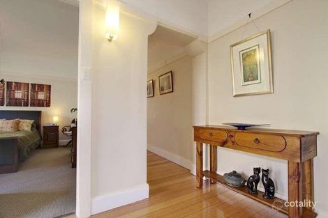 Property photo of 17 Cato Avenue West Hobart TAS 7000