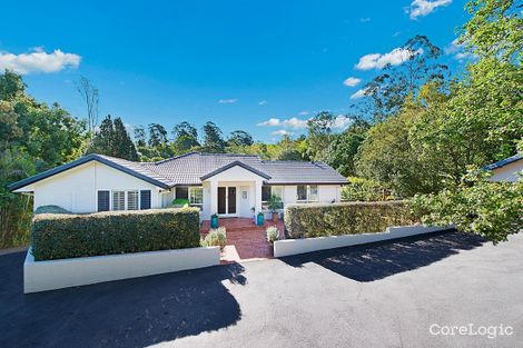 Property photo of 11 Birdwood Drive Samford Valley QLD 4520