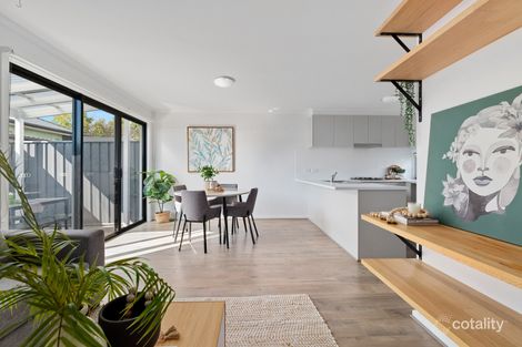 Property photo of 14C Kinnaird Avenue Richmond SA 5033