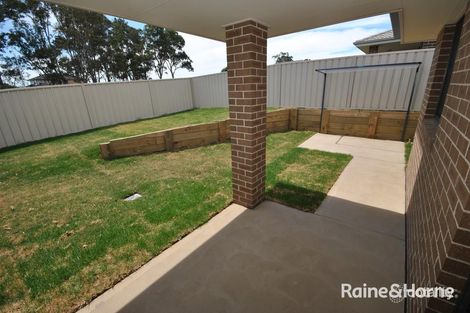 Property photo of 10 Kauri Street Worrigee NSW 2540