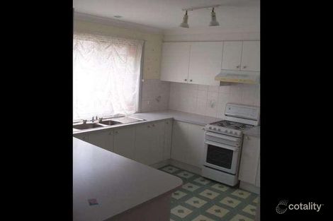 Property photo of 442 Anson Street Orange NSW 2800