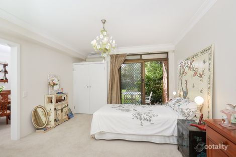 Property photo of 3/28 Curagul Road North Turramurra NSW 2074