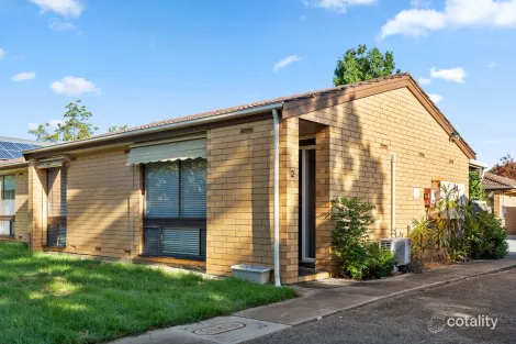 2/39 Burwood Ave, Nailsworth, SA 5083