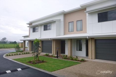 46/26 Yaun St, Coomera, QLD 4209