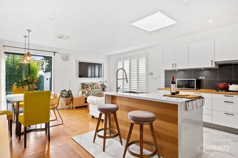Property photo of 19 Janice Street Macleod VIC 3085