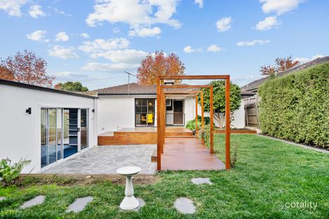 Property photo of 19 Janice Street Macleod VIC 3085